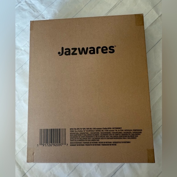 Pokémon Battle Figure Multipack (2025 Countdown to Halloween Calendar) HALLOWEEN - Picture 5 of 5